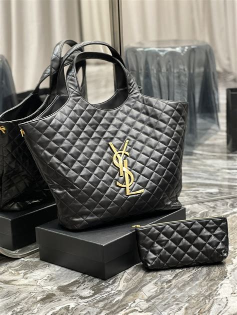 bolsa da yves saint laurent|Yves Saint Laurent Bolsa .